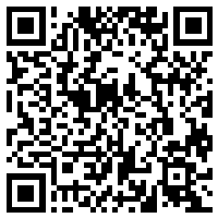 QR Code for bitcoin:bitcoin:bitcoin:bitcoin:dash:Xecvec82u8Sgn5GPjEMdQ87xAt854KxSQ9