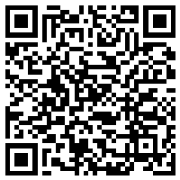 QR Code for bitcoin:bitcoin:bitcoin:bitcoin:dash:Xecw319weyPc74Pi2DSywSQWEzGgNShC3Q