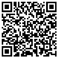 QR Code for bitcoin:bitcoin:bitcoin:bitcoin:dash:Xecw9gpDw58shqoSdckHx6LktesssfBydr