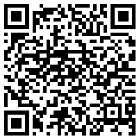 QR Code for bitcoin:bitcoin:bitcoin:bitcoin:dash:XecwGFyGZcyRWV8nbHCbLMb6tq5PdAtga4