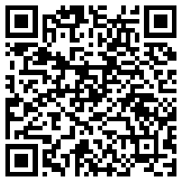 QR Code for bitcoin:bitcoin:bitcoin:bitcoin:dash:XecwHu3cbxWHdMo52P4FCovJz77DNiFtNo
