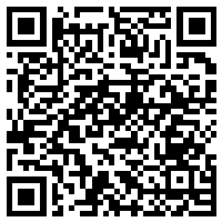 QR Code for bitcoin:bitcoin:bitcoin:bitcoin:dash:XecwdK7YLHBfsqmVQ9yCvQh2Swfb3s5GWE
