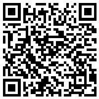 QR Code for bitcoin:bitcoin:bitcoin:bitcoin:dash:XecwhZxbfounPhrQ4f9bJhs89TTToQNCBi