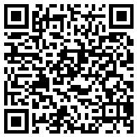 QR Code for bitcoin:bitcoin:bitcoin:bitcoin:dash:XecwmQeq9LoXeSTzYX3ABinbFxShPyjeJZ