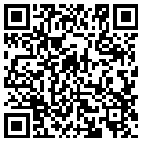 QR Code for bitcoin:bitcoin:bitcoin:bitcoin:dash:XecwrX7M812JWByUxi3ZSWscpn4qRPJsEA