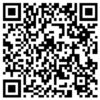 QR Code for bitcoin:bitcoin:bitcoin:bitcoin:dash:XecxSSm8LdrHAYYQteJ6auRzabVgZmL5Er