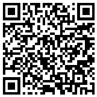 QR Code for bitcoin:bitcoin:bitcoin:bitcoin:dash:XecxVh2f4o8dF5FMZyteR6pmiQefqxB8aH