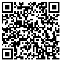 QR Code for bitcoin:bitcoin:bitcoin:bitcoin:dash:Xecxv8TMSy9ay1v9U87KaUN4fZ441CFZgg