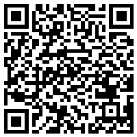 QR Code for bitcoin:bitcoin:bitcoin:bitcoin:dash:XecyEUSFkuXcSDFMQkFFCcPVZPTLDf73g9