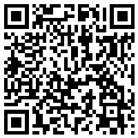 QR Code for bitcoin:bitcoin:bitcoin:bitcoin:dash:XecyQXmLifDjUuqAyBejSkszekTaRmA78J