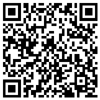 QR Code for bitcoin:bitcoin:bitcoin:bitcoin:dash:Xecyjjw3sEHdSePyW7QBmrK449LQL3RULe