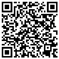 QR Code for bitcoin:bitcoin:bitcoin:bitcoin:dash:XecynpMiwN8c5H3YzuWNx47QBpABKXs3zE