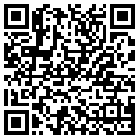 QR Code for bitcoin:bitcoin:bitcoin:bitcoin:dash:Xecz4PyDQeDipHDVmz1Avo9fWwdJR2EgBe