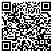 QR Code for bitcoin:bitcoin:bitcoin:bitcoin:dash:Xecz9F7MLdj5tT8nUdKW9cMQGb3fJTbbmh