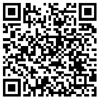 QR Code for bitcoin:bitcoin:bitcoin:bitcoin:dash:XeczNRh8dGDCASd1YnQ53rgtSR76pYAUGC