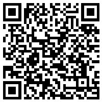 QR Code for bitcoin:bitcoin:bitcoin:bitcoin:dash:Xed17jfr8QSeRoSDMpCS6gTNHnn7Z6j4wX
