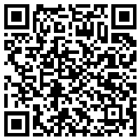 QR Code for bitcoin:bitcoin:bitcoin:bitcoin:dash:Xed1aqmK98PRdcEU78BkXUUdxGd3ikwNde