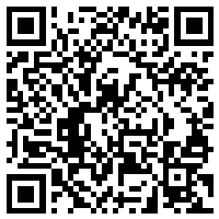 QR Code for bitcoin:bitcoin:bitcoin:bitcoin:dash:Xed2JMReyQrbkq7dDDTK2CfrupAp9rGr7j