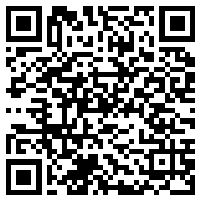 QR Code for bitcoin:bitcoin:bitcoin:bitcoin:dash:Xed2mhgRkWmjcddacknCNPXpSKFZXCyvBi