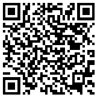 QR Code for bitcoin:bitcoin:bitcoin:bitcoin:dash:Xed3DvPESh7DhmQPnwvrarC5JHGeMAtJb4