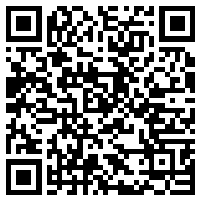QR Code for bitcoin:bitcoin:bitcoin:bitcoin:dash:Xed3U3APufvc28kVydtykwb8TKMBxifUMe