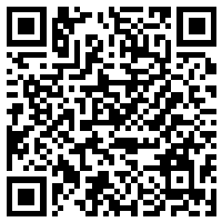 QR Code for bitcoin:bitcoin:bitcoin:bitcoin:dash:Xed3r3hds1xMphirwEatYTyYc4eFCGutsV
