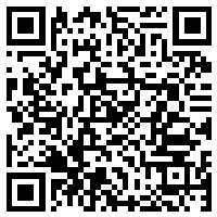 QR Code for bitcoin:bitcoin:bitcoin:bitcoin:dash:Xed3u8Vb6QDW1Huim3QJrtFEj6PwtDp66h