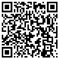 QR Code for bitcoin:bitcoin:bitcoin:bitcoin:dash:Xed3xodAmVrP4EdWx7w78PPRNXNmwYdNTm