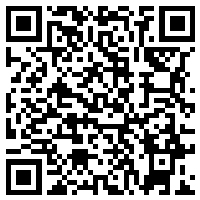 QR Code for bitcoin:bitcoin:bitcoin:bitcoin:dash:Xed4Yeqytf1wMAEd4He2pkYwxPdFhPyMVZ
