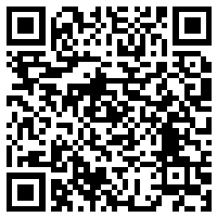 QR Code for bitcoin:bitcoin:bitcoin:bitcoin:dash:Xed5YbETkMiLkmkuPMsU9LH3DMvPFffAgr