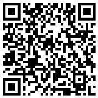 QR Code for bitcoin:bitcoin:bitcoin:bitcoin:dash:Xed5a5paLRN9Qzao5TLyS4o5UeXFVBcGTh