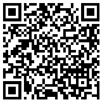 QR Code for bitcoin:bitcoin:bitcoin:bitcoin:dash:Xed5ai8vMy82DgFTYPaDzmbmLqB5DSn4x8
