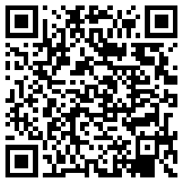 QR Code for bitcoin:bitcoin:bitcoin:bitcoin:dash:Xed6r8VB1xuHMt3gYEx2R2SGCL2Rw6Uvyc