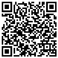 QR Code for bitcoin:bitcoin:bitcoin:bitcoin:dash:Xed779PuL6NaugSVhahKyLCsNUuC23MkGG