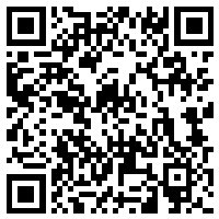 QR Code for bitcoin:bitcoin:bitcoin:bitcoin:dash:Xed7G9fd8SfXFsWAybMMsa6PgTMUVTGFhZ