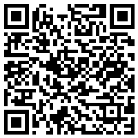 QR Code for bitcoin:bitcoin:bitcoin:bitcoin:dash:Xed8BQXfH4GrousX93asESBpcMMfvLpKMy
