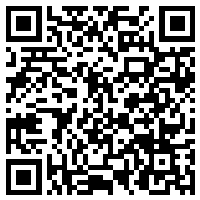 QR Code for bitcoin:bitcoin:bitcoin:bitcoin:dash:Xed8GAgTicTTHrWeLrh2JBpBimbB4SA1tN