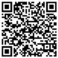 QR Code for bitcoin:bitcoin:bitcoin:bitcoin:dash:Xed8iFif3yiBEvi2hR23Mkq8abeB8rC2pJ