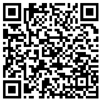 QR Code for bitcoin:bitcoin:bitcoin:bitcoin:dash:Xed93FrMSC6nTLvFM9Njik2rkroFT5pf1R