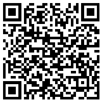 QR Code for bitcoin:bitcoin:bitcoin:bitcoin:dash:Xed9Q3E2EX5ehxpTyB21mcEmjLeDEqAg4W
