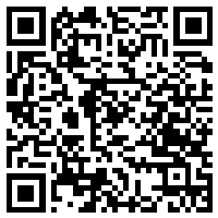 QR Code for bitcoin:bitcoin:bitcoin:bitcoin:dash:XedADowvSzX6zvdEmSQL8WC3xFyAUTrRj8