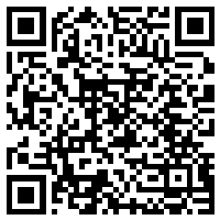 QR Code for bitcoin:bitcoin:bitcoin:bitcoin:dash:XedAEzEes36spC7Wu6gnSyzAfcBSCCvdEN