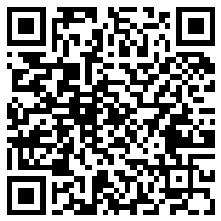 QR Code for bitcoin:bitcoin:bitcoin:bitcoin:dash:XedAnEjN7vEJ7Fq5wPyMi7VDS6UZ3HFKic