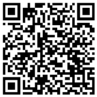 QR Code for bitcoin:bitcoin:bitcoin:bitcoin:dash:XedApko9q6rNbxQuMeDpxbmtVe9xKywJhS
