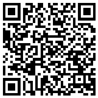 QR Code for bitcoin:bitcoin:bitcoin:bitcoin:dash:XedBUoGLX1jGfbrgBk4nyrdFTS8F2xaCct