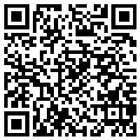 QR Code for bitcoin:bitcoin:bitcoin:bitcoin:dash:XedBoWh8Vkh9YW4zPFMKev7PZ1DwwGQFTo