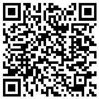 QR Code for bitcoin:bitcoin:bitcoin:bitcoin:dash:XedBujDyFW1Sk3jFGv9d3vXfABJYu7M4GN