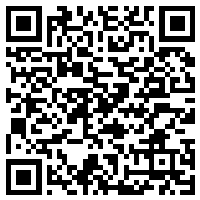 QR Code for bitcoin:bitcoin:bitcoin:bitcoin:dash:XedC8JTsugBpDdTZPgbU8FBYjkaYrRbKyP