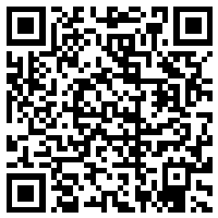 QR Code for bitcoin:bitcoin:bitcoin:bitcoin:dash:XedCUW2PwLRTmRKMMWwrCcQfQ79hhHvoD5