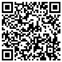 QR Code for bitcoin:bitcoin:bitcoin:bitcoin:dash:XedCexerEUcKmASox7xMrSaEsT4JrTbqnx